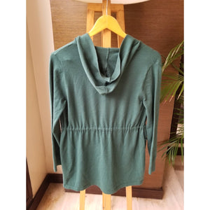 Emma Cardigan
