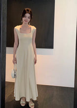 Load image into Gallery viewer, Jade dress
