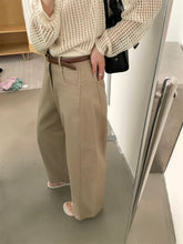 Load image into Gallery viewer, Blake pants
