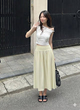 Load image into Gallery viewer, Barbie skirt
