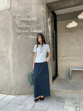 Load image into Gallery viewer, Keri skirt
