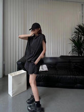 Load image into Gallery viewer, Mimi Set

