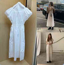 Load image into Gallery viewer, Daisy Dress
