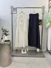 Load image into Gallery viewer, Cynthia dress
