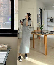 Load image into Gallery viewer, Jessica dress
