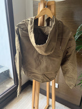 Load image into Gallery viewer, Kelly Jacket
