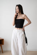 Load image into Gallery viewer, Jasmine balloon pants
