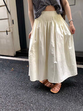 Load image into Gallery viewer, Cassandra skirt
