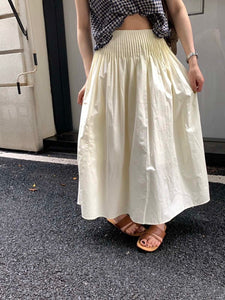 Cassandra skirt