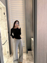 Load image into Gallery viewer, Aiko pants
