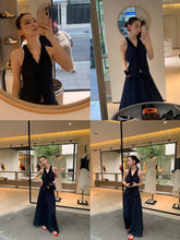 Load image into Gallery viewer, Ella skirt set
