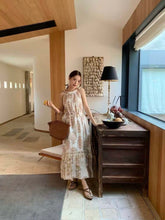 Load image into Gallery viewer, Geraldine dress
