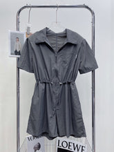 Load image into Gallery viewer, Kenya Romper
