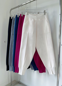 Olivia Jogger Pants