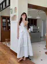 Load image into Gallery viewer, Lily skirt set
