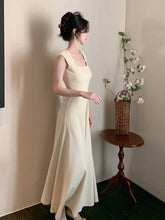 Load image into Gallery viewer, Jade dress

