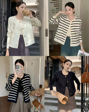 Load image into Gallery viewer, Kevin cardigan
