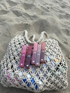 Jellytint liptint
