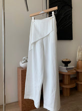 Load image into Gallery viewer, Thea Pants
