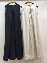 Load image into Gallery viewer, Carmela Dress

