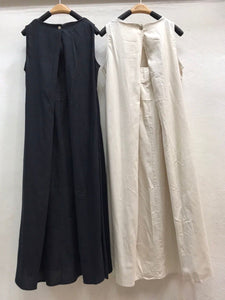 Carmela Dress