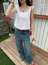 Load image into Gallery viewer, Camila top
