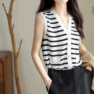 Miriam Soft Knit Cardigan