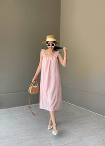 Wilson dress