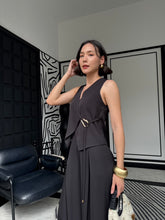 Load image into Gallery viewer, Ida pants set
