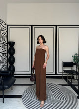 Load image into Gallery viewer, Astrid jumpsuit
