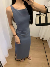 Load image into Gallery viewer, Harry dress
