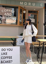 Load image into Gallery viewer, Noreen Set
