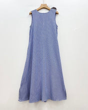 Load image into Gallery viewer, Rani dress
