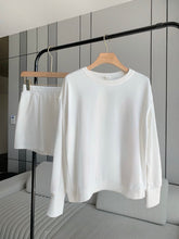 Load image into Gallery viewer, Noreen Set
