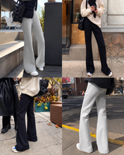 Load image into Gallery viewer, Cheska pants
