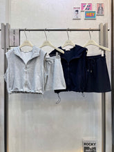 Load image into Gallery viewer, Glen sweater set
