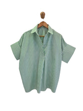 Load image into Gallery viewer, Essie stripes
