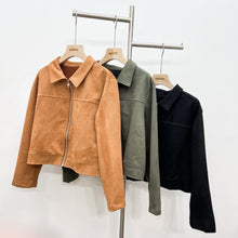 Load image into Gallery viewer, Selena Jacket
