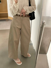 Load image into Gallery viewer, Blake pants
