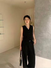 Load image into Gallery viewer, Lulu vest set
