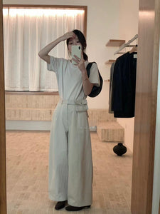 Jasper Pants