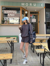 Load image into Gallery viewer, Noreen Set
