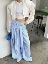 Load image into Gallery viewer, Gwen pants
