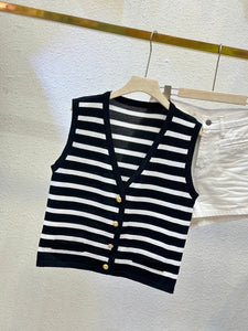 Miriam Soft Knit Cardigan
