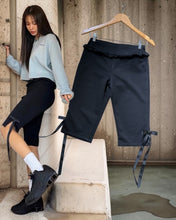 Load image into Gallery viewer, Annabelle capri pants
