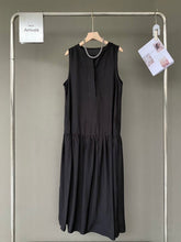 Load image into Gallery viewer, Thea dress
