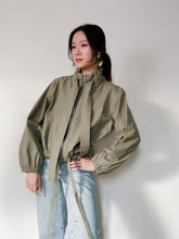 Load image into Gallery viewer, Hunter Jacket
