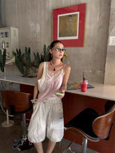 Load image into Gallery viewer, Marissa lace top
