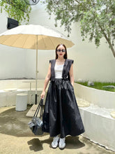 Load image into Gallery viewer, Amelia Skirt
