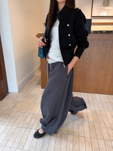Load image into Gallery viewer, Leigh napoleon jacket
